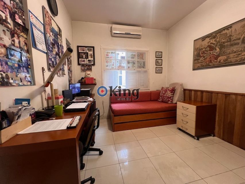 fb38f184-ac4f-43ad-bf1c-218f636d4151-KING IMOVEIS CASA VILA MARIETA 70884