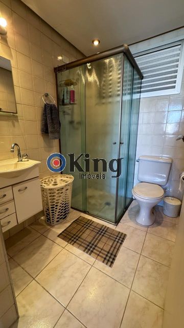 fb3a22c3-61e2-41de-8925-8ec36210e2e0-KING IMOVEIS APARTAMENTO CHACARA CRUZEIRO DO SUL 72493