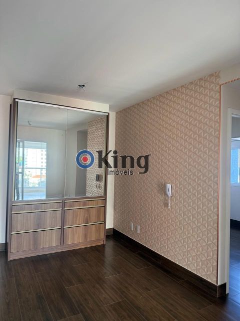 fb3a8d9b-e221-47ff-b4c3-d68e1ab73434-KING IMOVEIS APARTAMENTO VILA GOMES CARDIM 75754