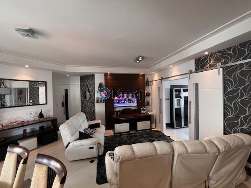 fb46caf9-4b66-468b-831c-5c41c37b0494-KING IMOVEIS APARTAMENTO VILA REGENTE FEIJO 72203