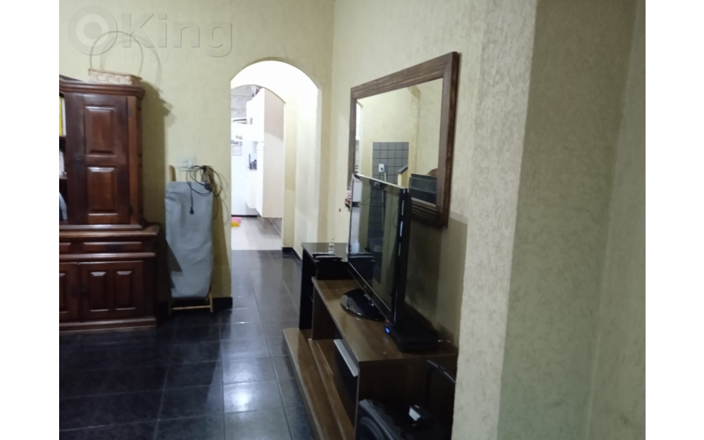 fb4c5990-6a0d-40f1-ae39-8378b7ba9916-KING IMOVEIS SOBRADO Jardim Jau Zona Leste 59639