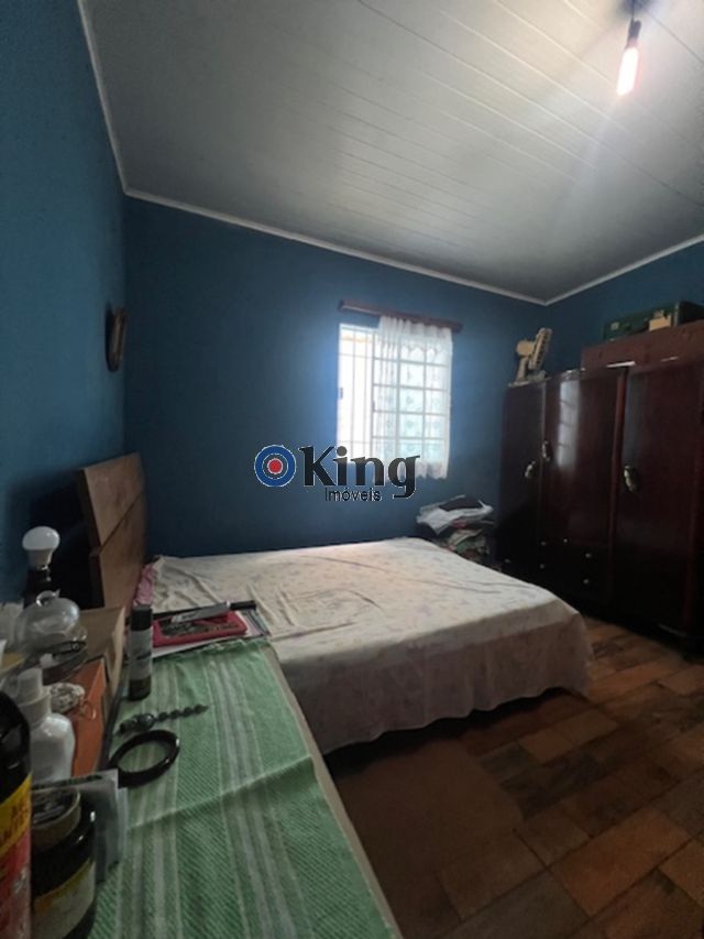 fb4ebb4d-fb19-4a12-8832-25e3cd038f71-KING IMOVEIS CASA PENHA DE FRANCA 72159