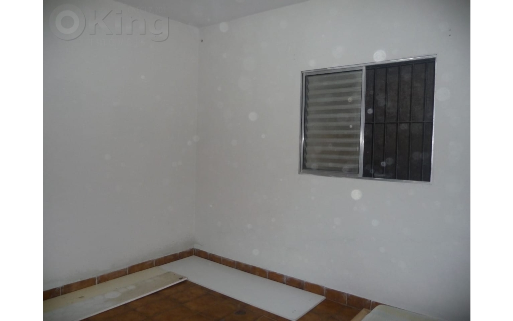 fb5e7840-bc8b-428f-8125-dac3b7f211ca-KING IMOVEIS CASA VILA CALIFORNIA 57313
