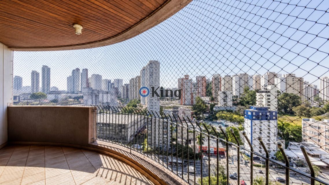 fb613577-5b82-473c-a381-fe45b1644499-KING IMOVEIS APARTAMENTO Vila Andrade 76794