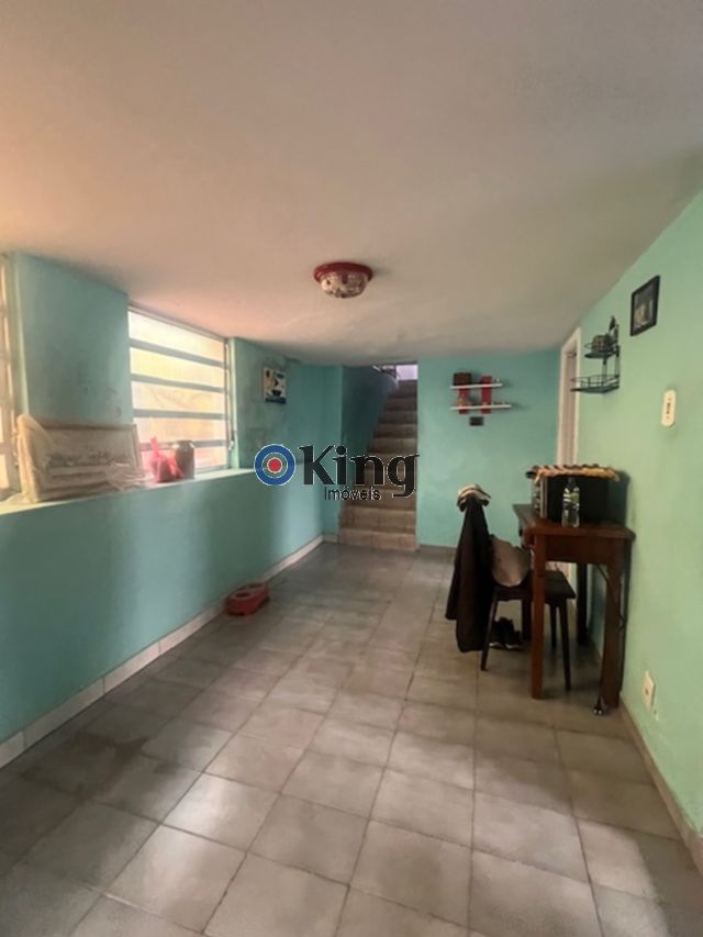 fb636f42-be7c-4453-b9ce-26135d084c1a-KING IMOVEIS CASA VILA GRANADA 72335