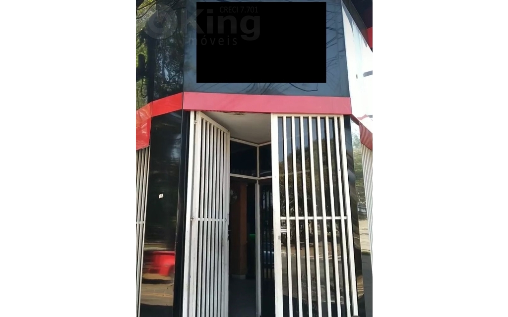 fb6b2919-c203-4e03-9f37-ad78de77ea3e-KING IMOVEIS PREDIO COMERCIAL Jardim Ana Rosa 59523
