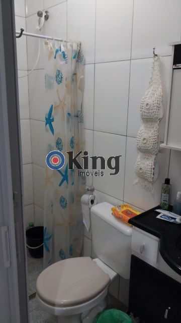 fb6da01a-4449-4a07-9197-3e066fec72a9-KING IMOVEIS SOBRADO V SAO GERALDO 70056