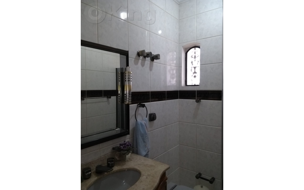 fb7a13ea-f7a1-474c-aeae-235f690d0451-KING IMOVEIS CASA VILA LONDRINA 46940