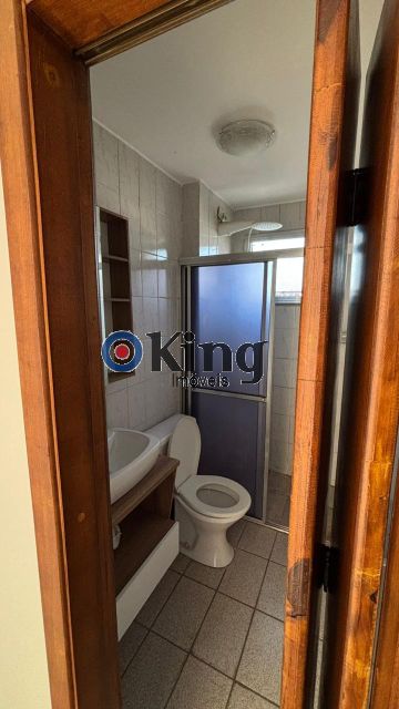 fb82254b-0b9b-4f90-b72a-1b3eedf27d59-KING IMOVEIS APARTAMENTO CANGAIBA 75064