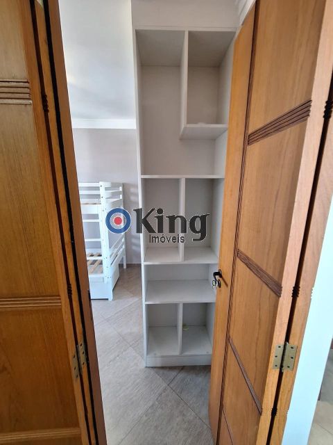 fb8d80ca-04ae-421f-9eef-2992aa09150a-KING IMOVEIS APARTAMENTO VILA PIERINA 69373