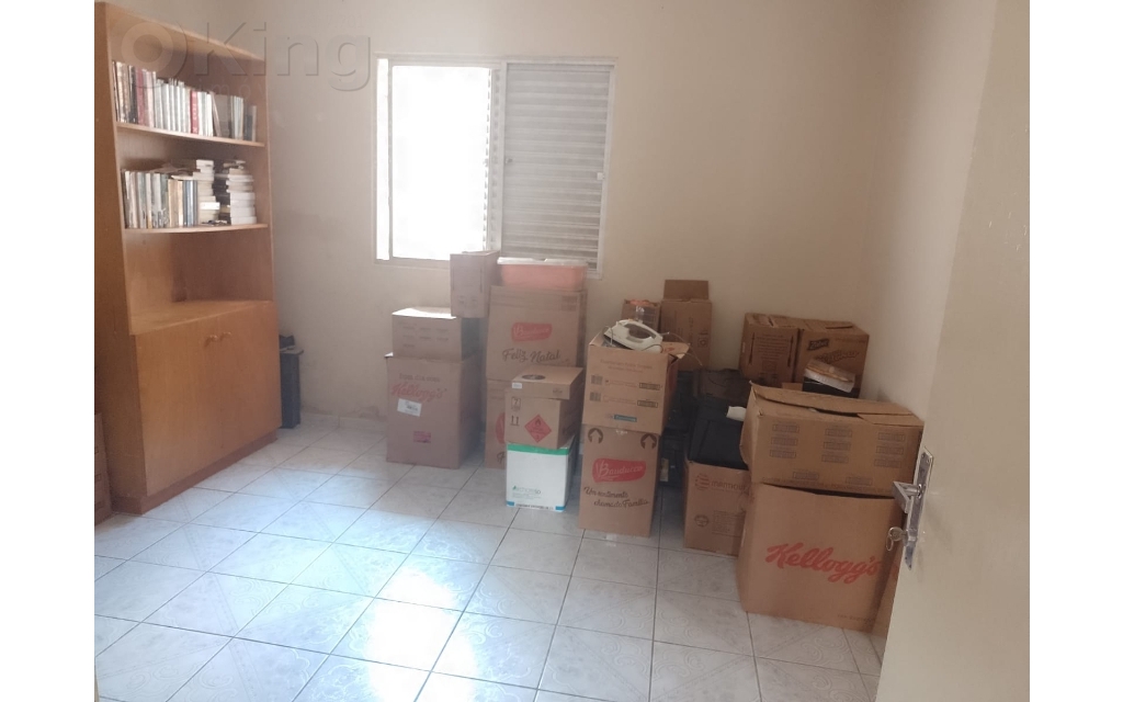 fb94cebf-91c0-4b7d-9794-f42451826003-KING IMOVEIS CASA VILA PONTE RASA 58750