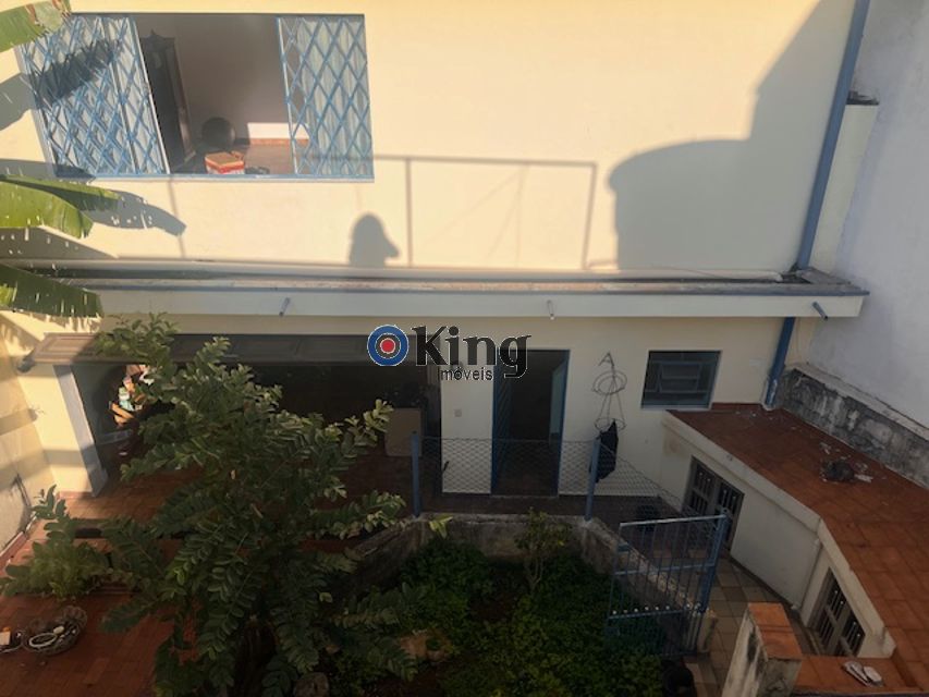 fba930f5-fed5-4931-88a5-627abc1912bf-KING IMOVEIS CASA VILA GRANADA 72340