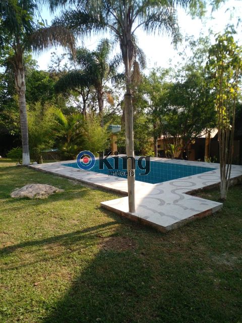 fbb27bda-7a75-44f0-9b50-6dc218eb5ab2-KING IMOVEIS SITIO CHACARA Agua Azul 75597