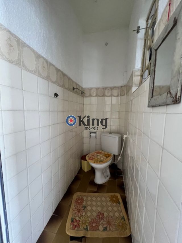 fbb976ec-27f7-4dd2-a90d-3c182aec61cf-KING IMOVEIS CASA VILA ESPERANCA 69454