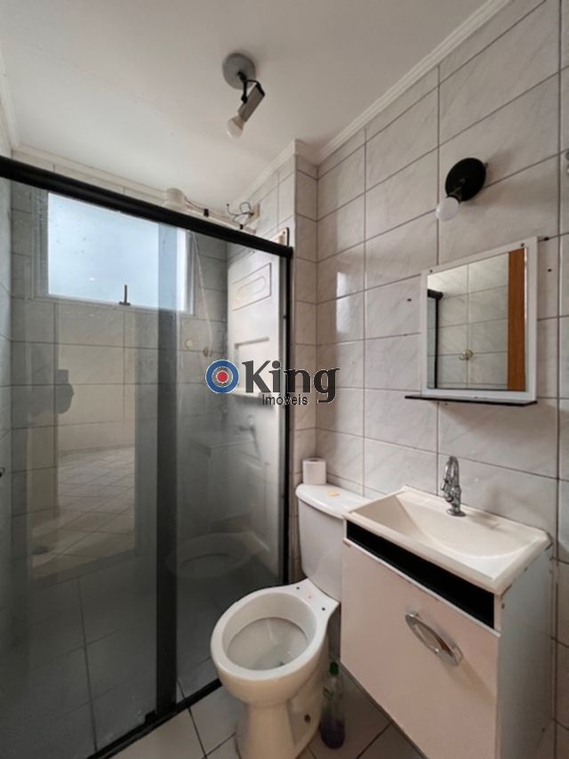 fbbe880a-1f37-47e6-8050-cc2c1f04d671-KING IMOVEIS APARTAMENTO VILA RUI BARBOSA 69649
