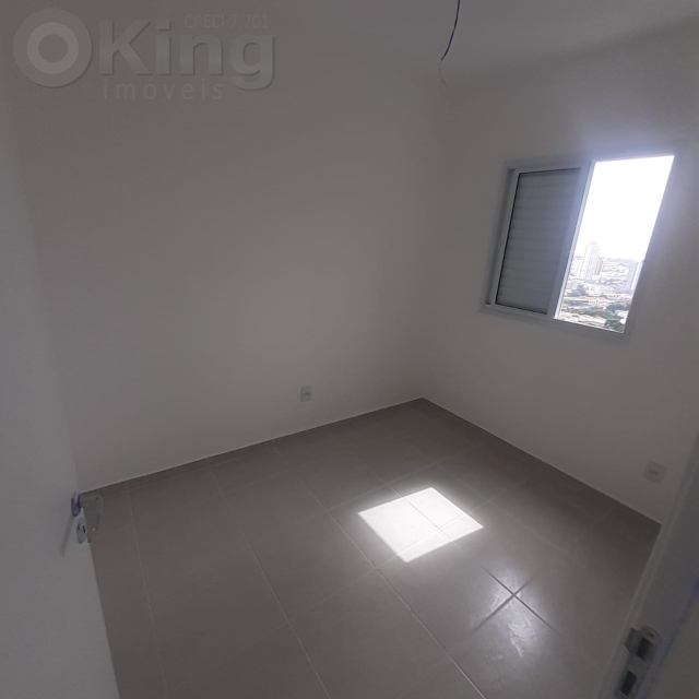 fbc6bb2e-22b1-4858-bcd0-a230c1897666-KING IMOVEIS APARTAMENTO VILA MATILDE 60886