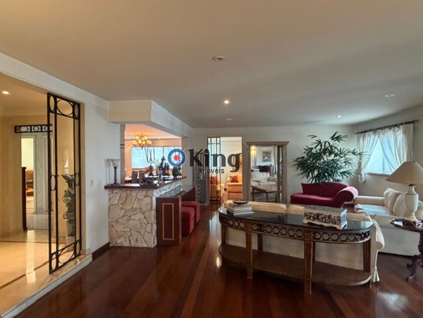 fbd32564-5d43-4a8e-8bd1-07f77367eba1-KING IMOVEIS APARTAMENTO Jardim Analia Franco 76379