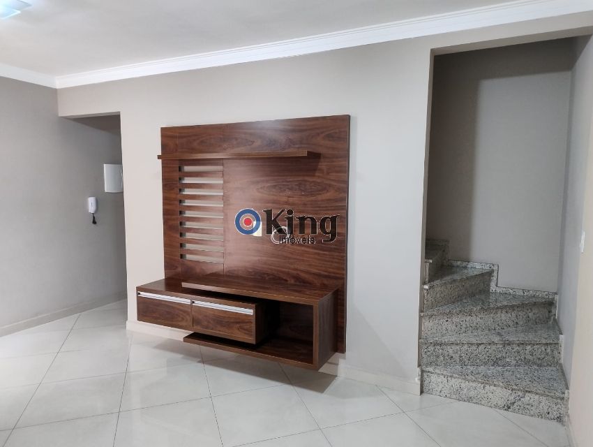fbd97ea5-21da-44a4-a3ce-a465b1c28b1d-KING IMOVEIS CONDOMINIO PENHA DE FRANCA 68421