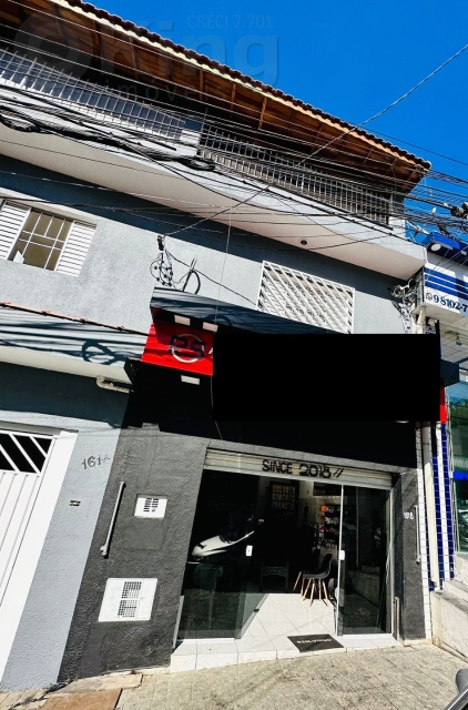 fbe0ed84-b7d1-41a8-945c-a158df01da56-KING IMOVEIS PREDIO COMERCIAL Jardim Floresta 63886