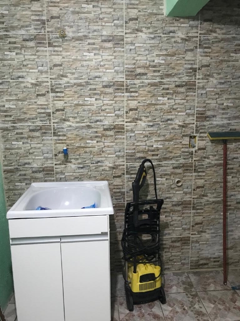 fbe4b3f8-6885-4761-b30f-e9c9221be249-KING IMOVEIS CASA Jardim Jau Zona Leste 60823