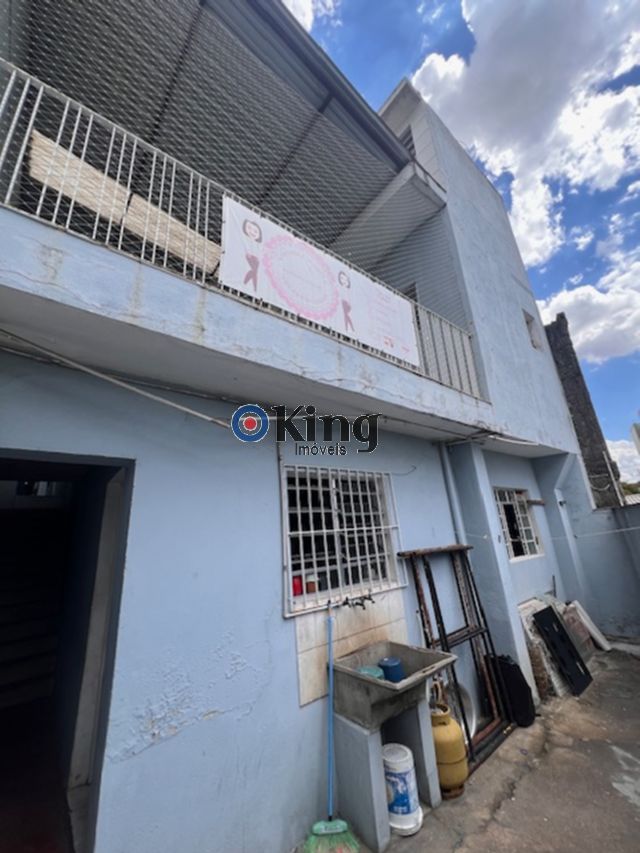 fbe9684a-aeff-4ca4-bac8-925760877f94-KING IMOVEIS PREDIO RESIDENCIAL E COMERCIAL CANGAIBA 72987