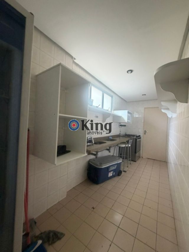 fbef572c-3a74-414a-8f7d-29563a037f09-KING IMOVEIS APARTAMENTO VILA ESPERANCA 76955
