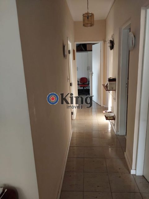 fbf7081b-5add-46b3-89cb-3c6533529e1f-KING IMOVEIS CASA VILA GRANADA 70748