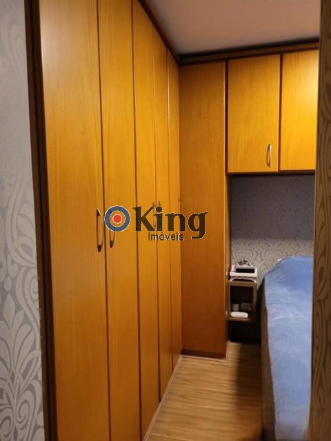 fbf8c8b4-761b-40f7-8202-897dcce7d45b-KING IMOVEIS APARTAMENTO VILA ESPERANCA 70394