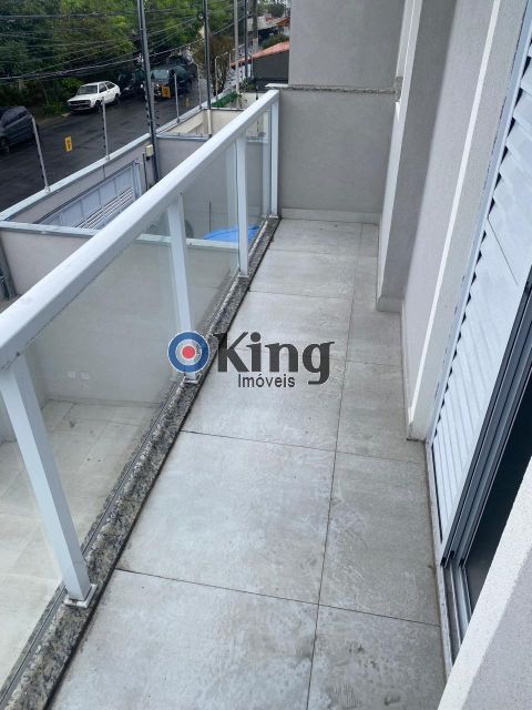 fc00c82f-4649-4ed2-8718-6c984e781276-KING IMOVEIS SOBRADO CIDADE PATRIARCA 75305