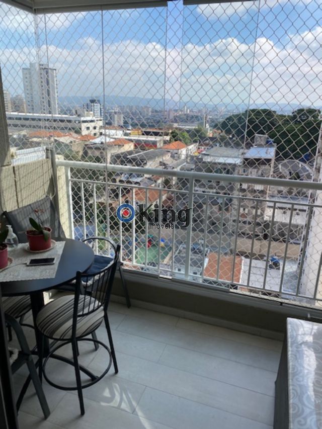 fc013856-521c-4e69-9506-1df2b4e8c03a-KING IMOVEIS APARTAMENTO PENHA DE FRANCA 74482