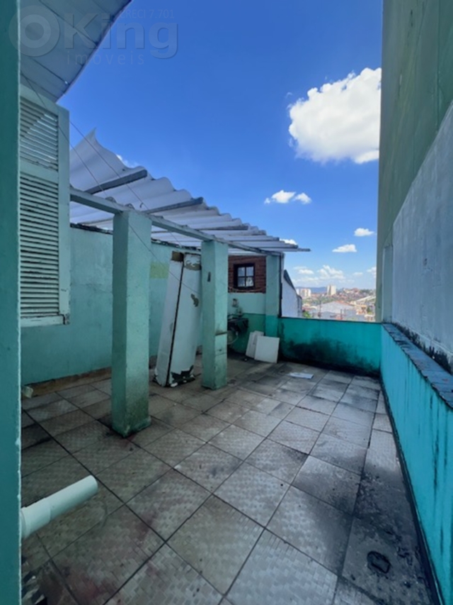 fc0ef9e2-6fcb-47c8-ae25-48d5e6d2d40a-KING IMOVEIS CASA VILA SAO GERALDO 65312