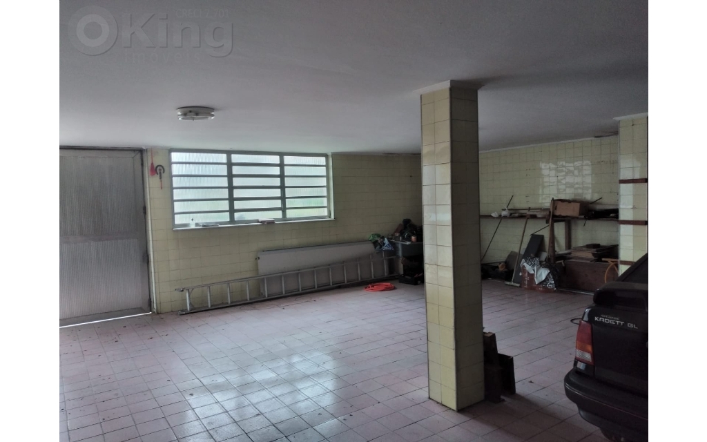 fc168ddf-6862-4e2c-8c88-4aceb263d452-KING IMOVEIS CASA VILA SAO GERALDO 59072