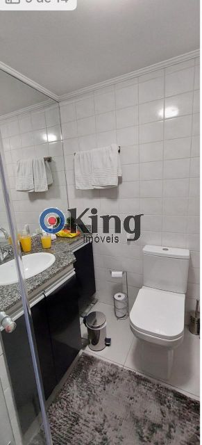 fc16fc30-23ee-4411-b3a2-1dbe61c38bcf-KING IMOVEIS APARTAMENTO VILA ESPERANCA 71382