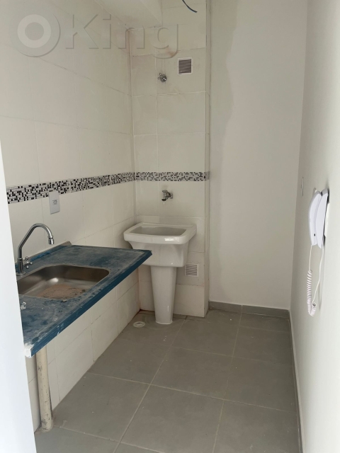 fc192692-1831-49c7-abb2-19d40e82a818-KING IMOVEIS APARTAMENTO VILA MATILDE 60903