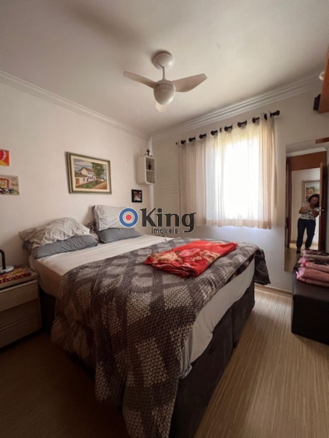 fc2d6bcf-ccb0-49eb-aa8c-96f9a2d5fdae-KING IMOVEIS APARTAMENTO TATUAPE 73145