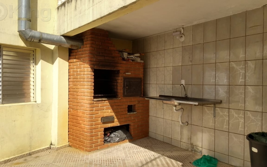fc31d9f1-a078-4d42-9e7b-a072d7803c97-KING IMOVEIS APARTAMENTO JARDIM PIRATININGA 50875