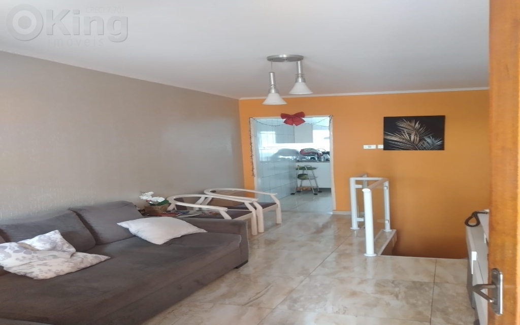 fc3745a9-7a06-4260-9189-b3f3dd3f20e9-KING IMOVEIS SOBRADO VILA SANTANA 60220