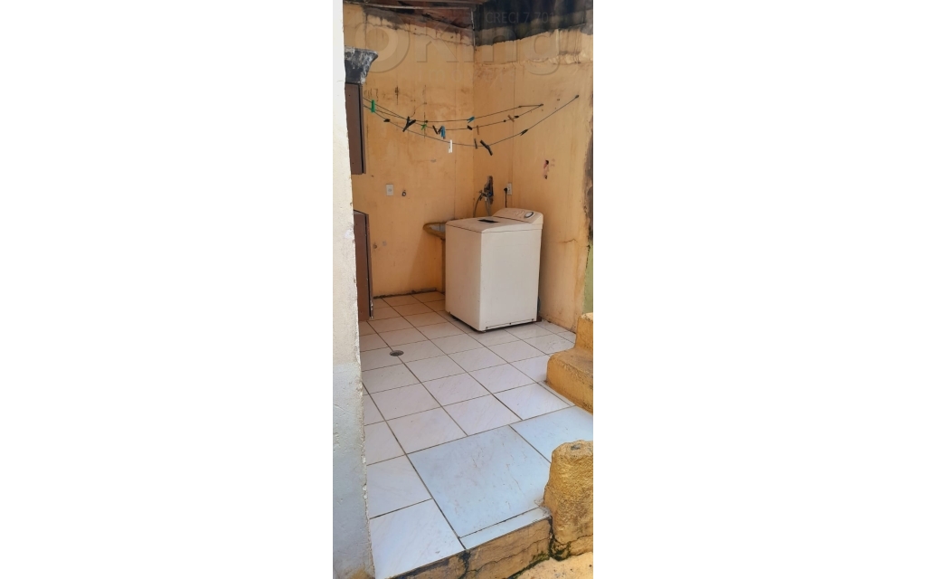 fc3dd053-b931-48ae-95e2-4e6cdd4991bd-KING IMOVEIS CASA Cidade Sao Mateus 59318