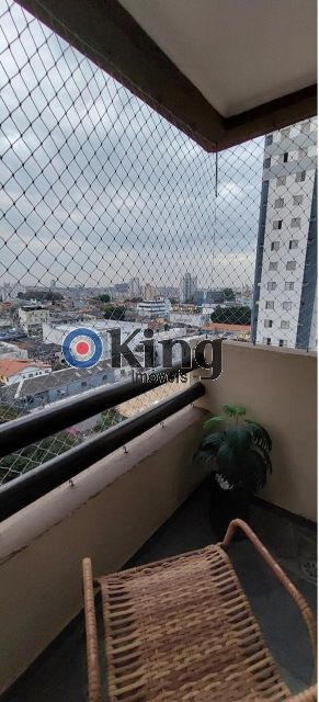 fc54dca7-edd0-4880-95b1-4d5df86a2ade-KING IMOVEIS APARTAMENTO VILA ESPERANCA 71380