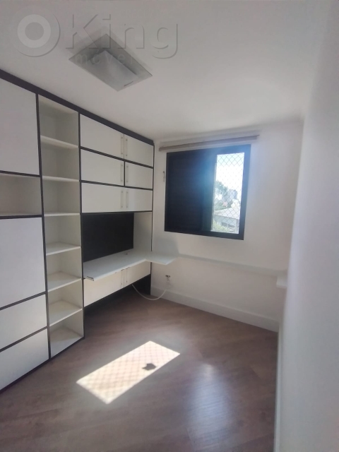 fc55af7f-b2e8-456d-b471-32f8cc7a0a3d-KING IMOVEIS APARTAMENTO VILA ARICANDUVA 60628