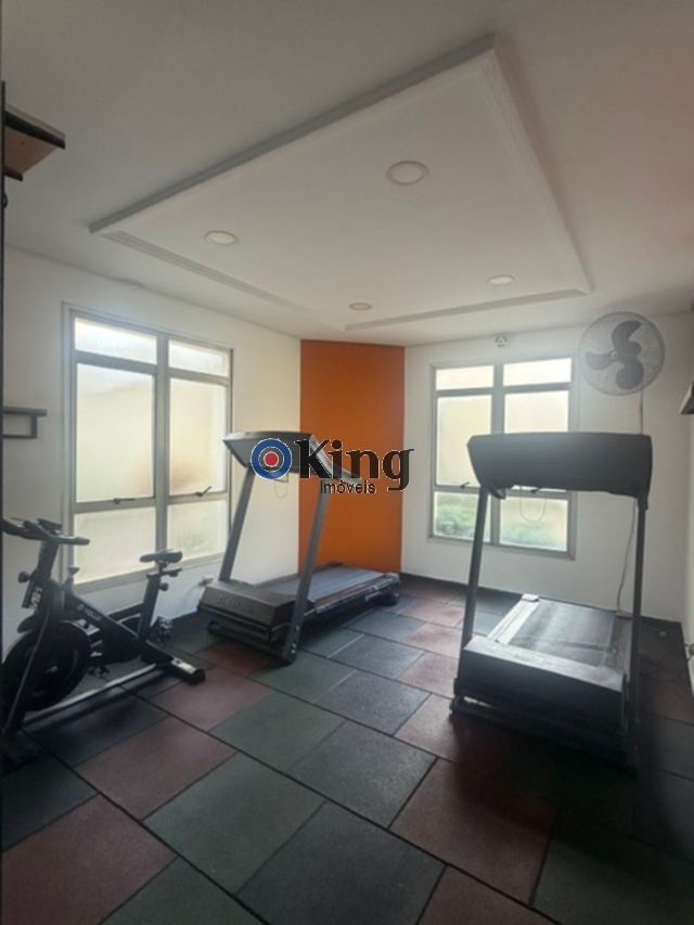 fc74bebe-daa2-40e1-8cb4-b06f20766049-KING IMOVEIS APARTAMENTO VILA ESPERANCA 76949