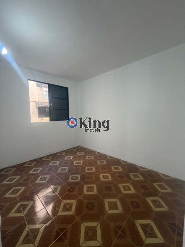 fc7682e6-8090-4bab-b1d2-99bff7a1c84b-KING IMOVEIS APARTAMENTO JOSE BONIFACIO 75282