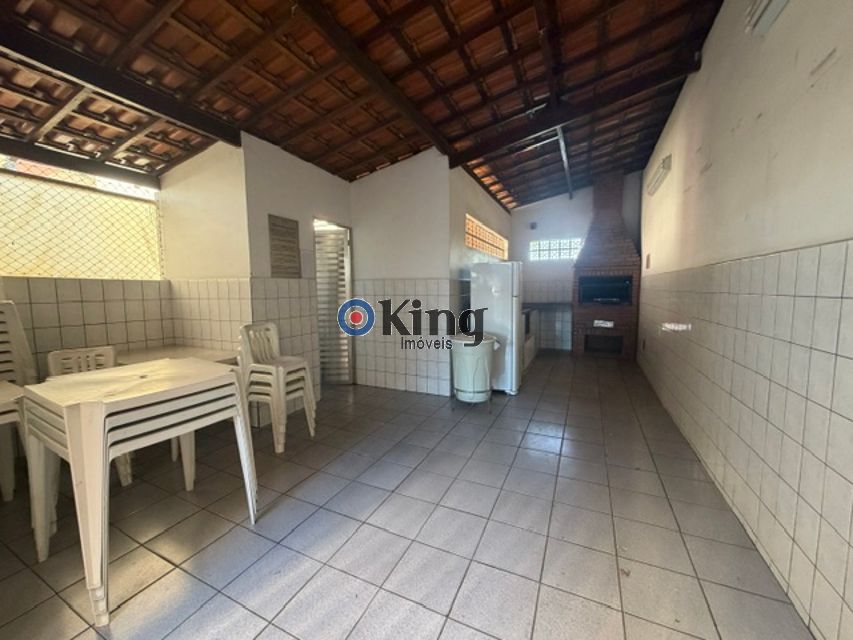 fc83f0a1-ba01-4973-8936-28d4566fbaff-KING IMOVEIS APARTAMENTO CHACARA CALIFORNIA 75391