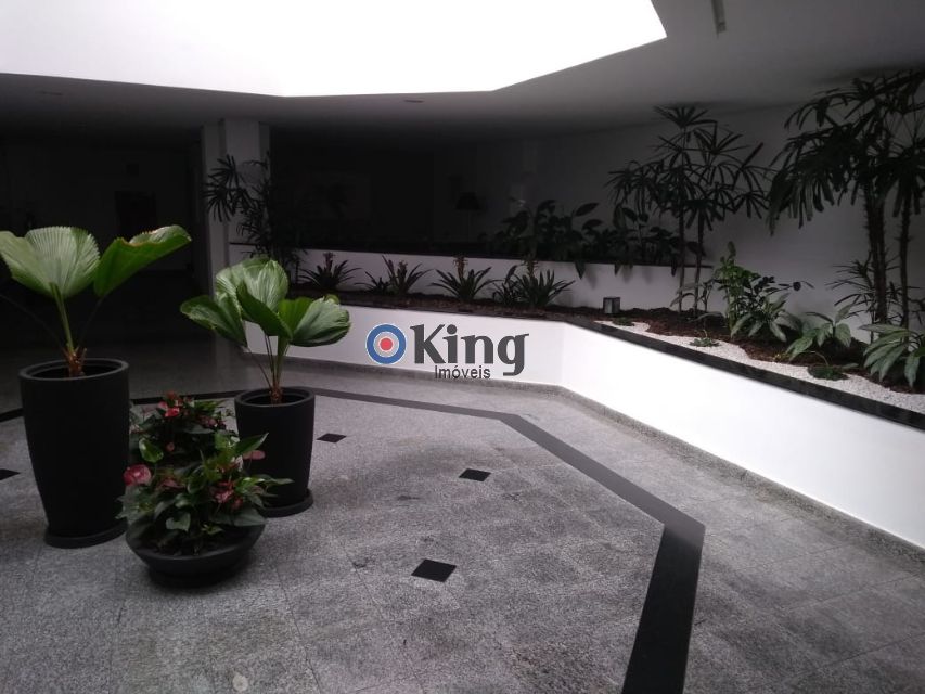 fc84182a-18f6-4ce6-bba7-32751c279e6c-KING IMOVEIS APARTAMENTO VILA SANTANA 73578