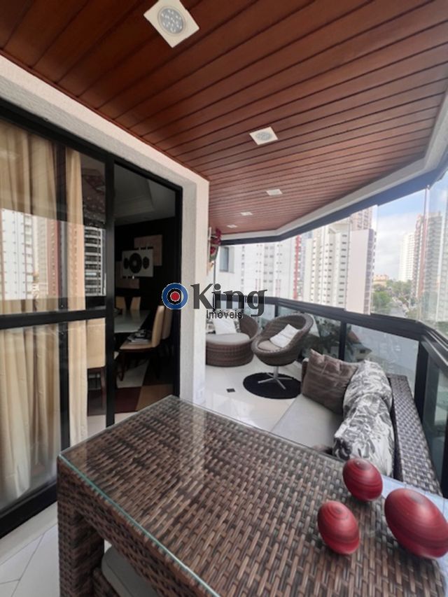 fc8ecf92-2f6f-413c-bcdc-ead443104681-KING IMOVEIS APARTAMENTO VILA REGENTE FEIJO 72218