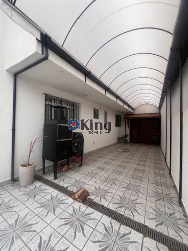 fc969f0b-4667-4cf5-820f-37dda737ddb6-KING IMOVEIS SOBRADO PENHA DE FRANCA 72666