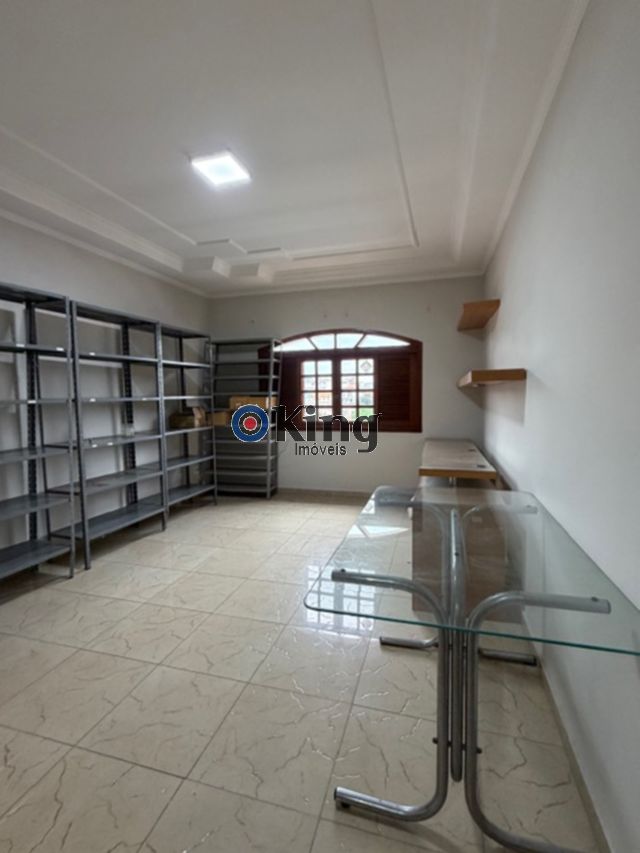 fc9def17-4024-469f-b0c3-61fa14601fc8-KING IMOVEIS SOBRADO PENHA DE FRANCA 73357