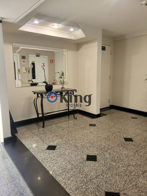fca006c2-c18a-41cb-9cb6-7ae5b6b9c808-KING IMOVEIS APARTAMENTO VILA SANTANA 75691
