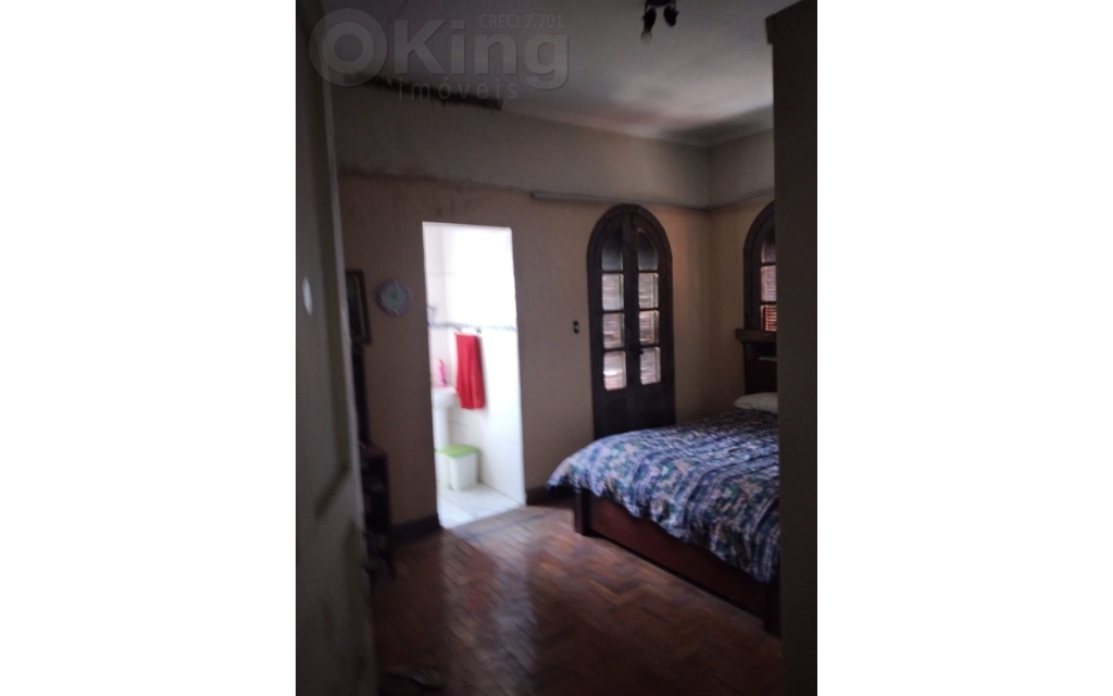 fcb87793-37af-414c-8f15-f3c11bd8b91c-KING IMOVEIS SOBRADO PENHA DE FRANCA 58554