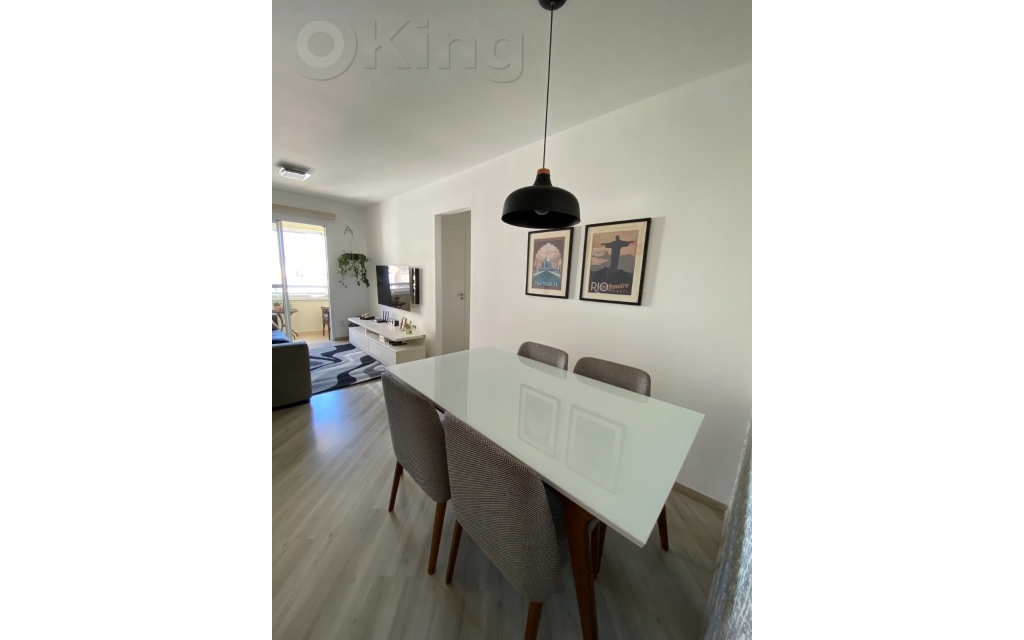 fcb98747-3914-40be-a30e-cd44e5c41410-KING IMOVEIS APARTAMENTO VILA MARIETA 55188